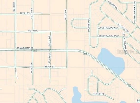 待售: $25,000 (0.23 acres)