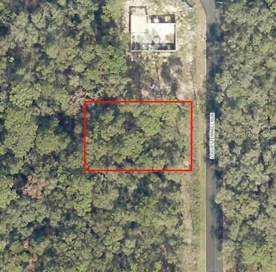 待售: $25,000 (0.23 acres)