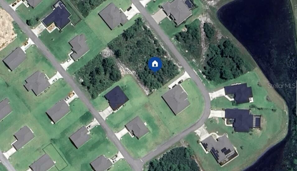 待售: $39,900 (0.29 acres)