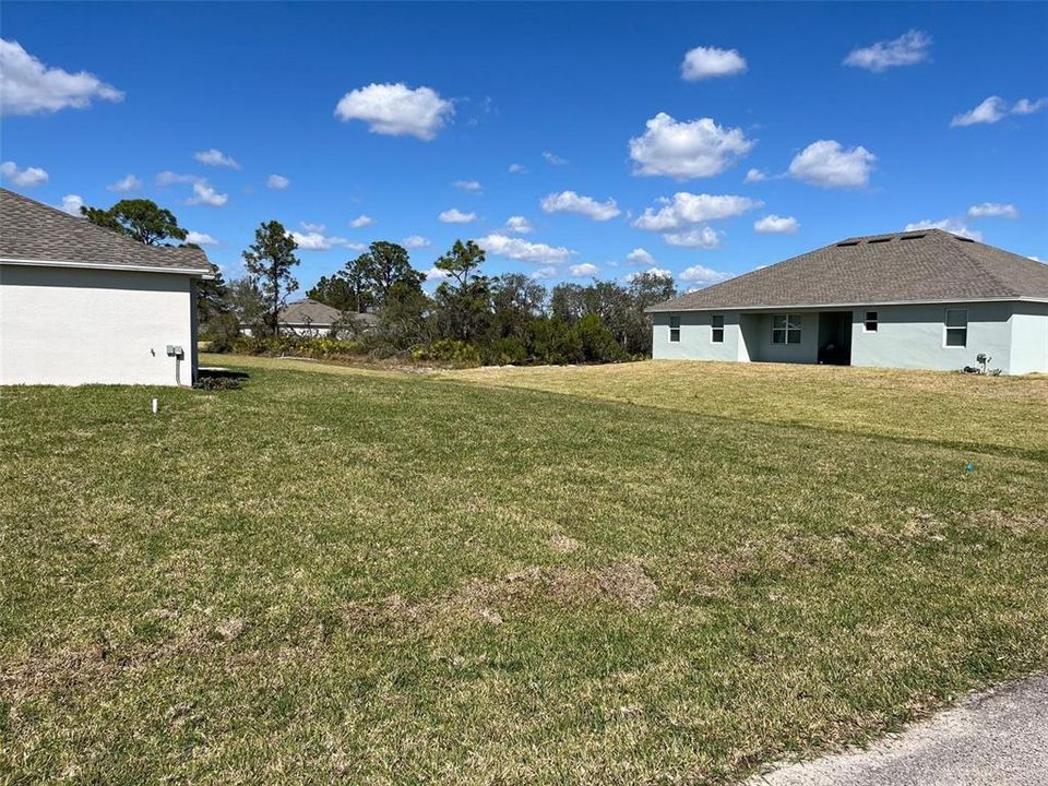 待售: $39,900 (0.29 acres)