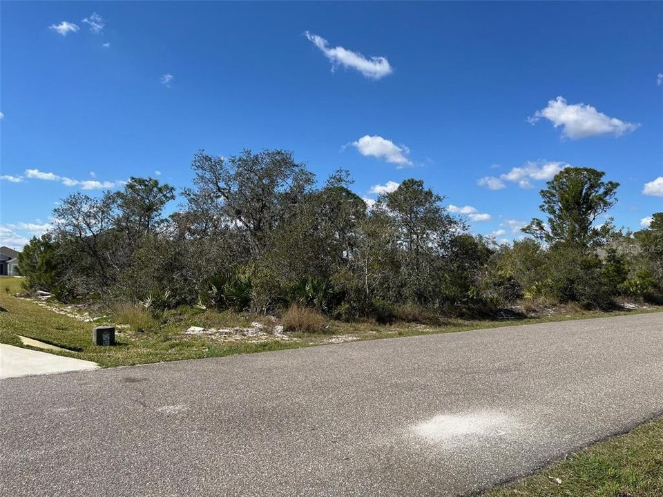 待售: $39,900 (0.29 acres)