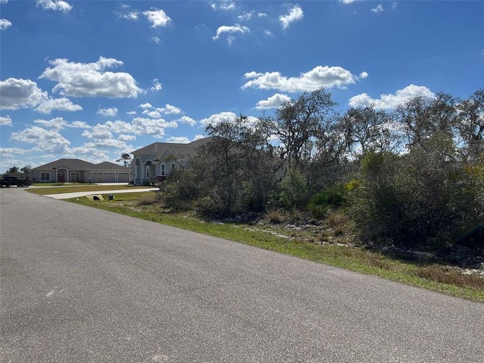 待售: $39,900 (0.29 acres)