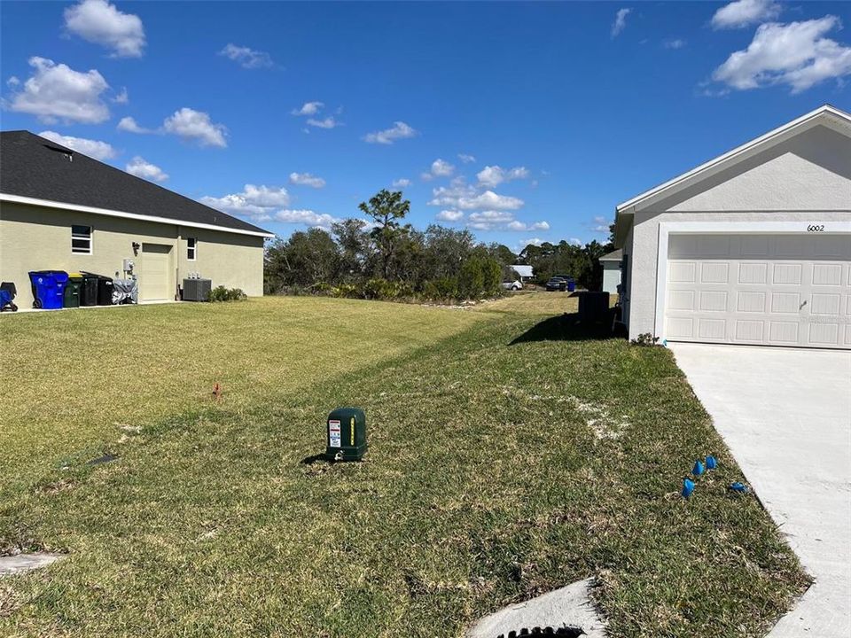 待售: $39,900 (0.29 acres)