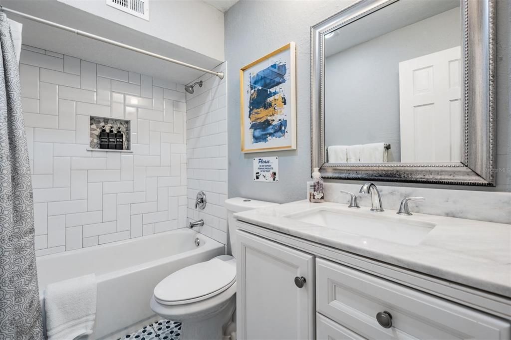 For Sale: $2,200,000 (5 beds, 4 baths, 3281 Square Feet)