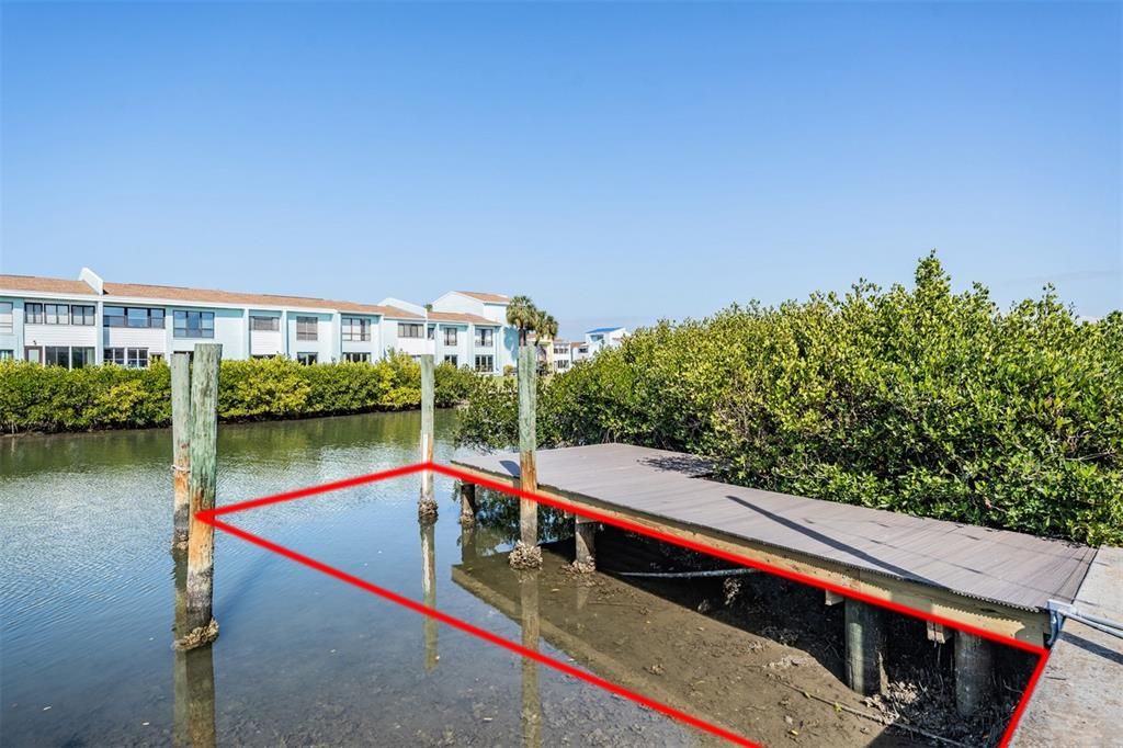 For Sale: $2,200,000 (5 beds, 4 baths, 3281 Square Feet)