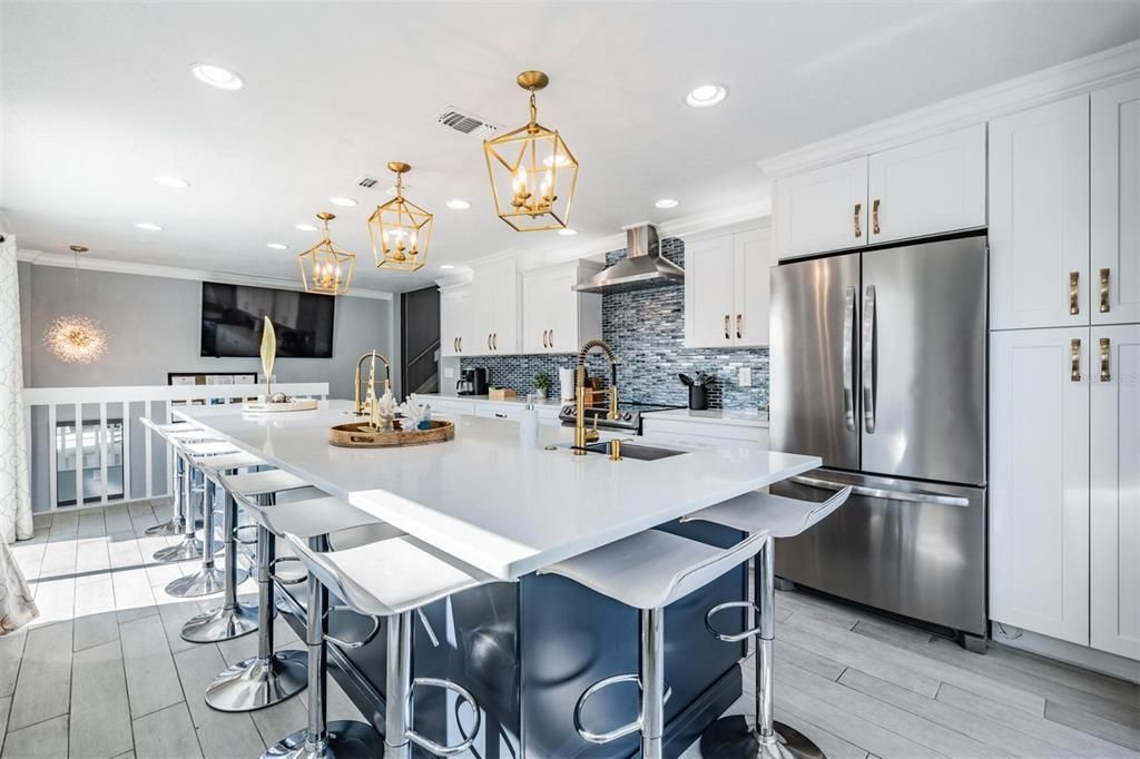 For Sale: $2,200,000 (5 beds, 4 baths, 3281 Square Feet)