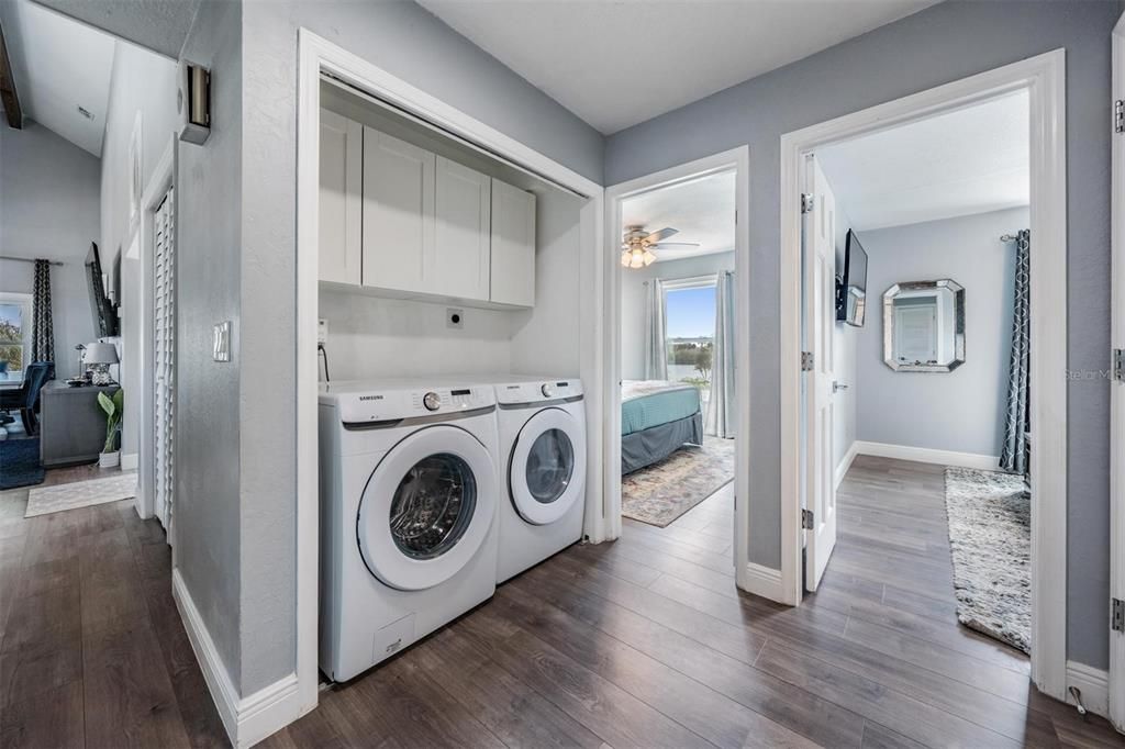 For Sale: $2,200,000 (5 beds, 4 baths, 3281 Square Feet)