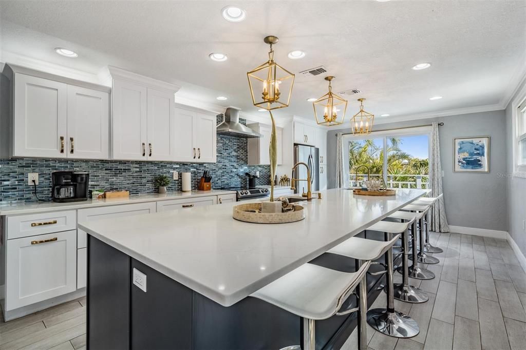 For Sale: $2,200,000 (5 beds, 4 baths, 3281 Square Feet)