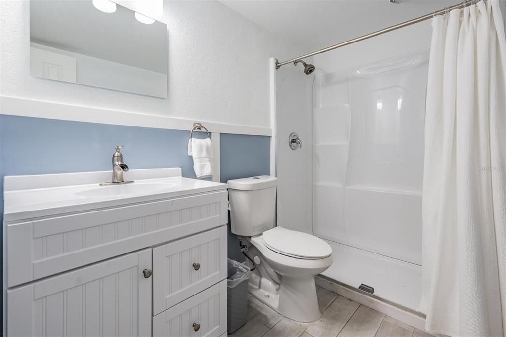 For Sale: $2,200,000 (5 beds, 4 baths, 3281 Square Feet)