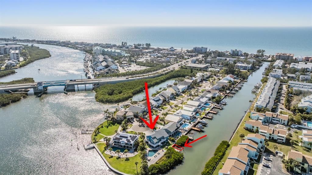 For Sale: $2,200,000 (5 beds, 4 baths, 3281 Square Feet)