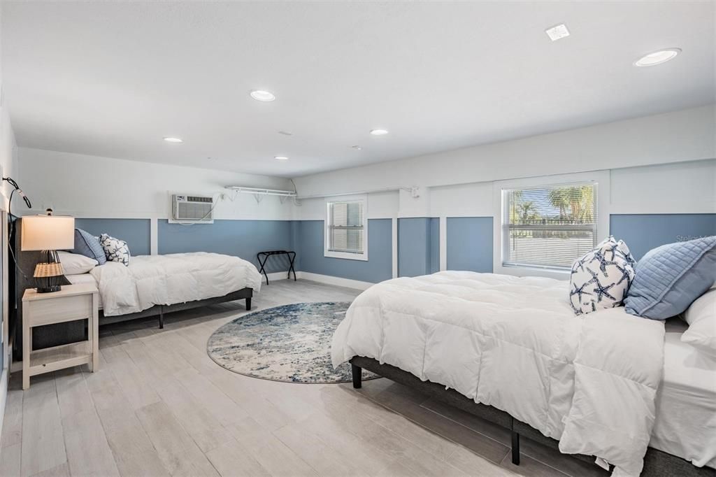 For Sale: $2,200,000 (5 beds, 4 baths, 3281 Square Feet)