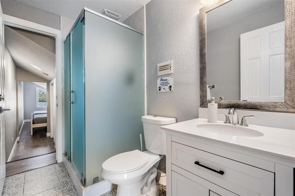 For Sale: $2,200,000 (5 beds, 4 baths, 3281 Square Feet)