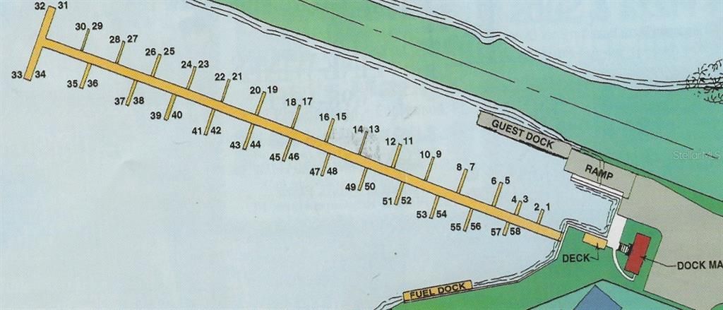 For Sale: $209,900 (0 beds, 0 baths, 0 Square Feet)