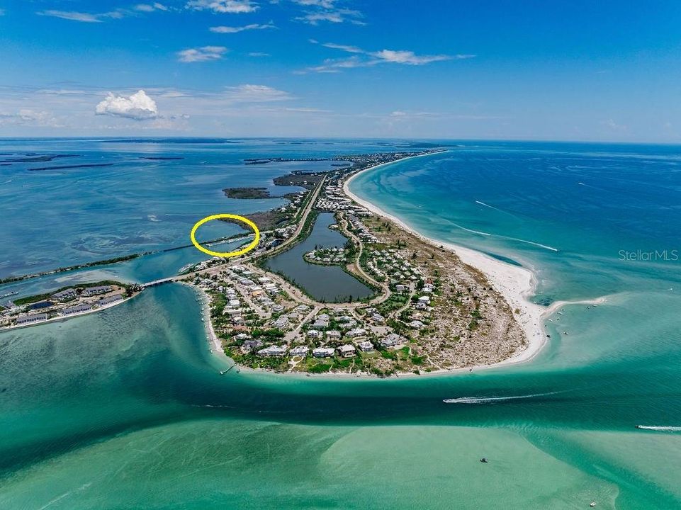 For Sale: $209,900 (0 beds, 0 baths, 0 Square Feet)