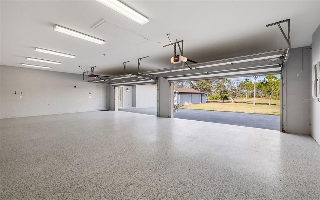 For Sale: $1,425,000 (6 beds, 5 baths, 4808 Square Feet)