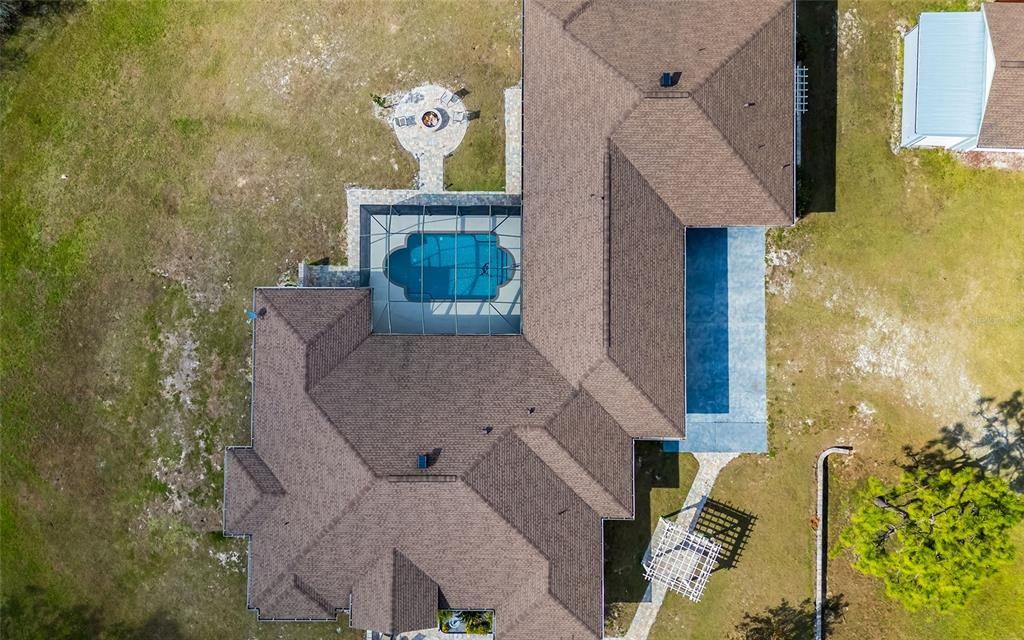 For Sale: $1,425,000 (6 beds, 5 baths, 4808 Square Feet)