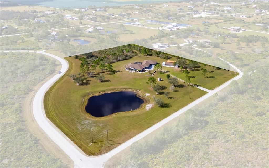 For Sale: $1,425,000 (6 beds, 5 baths, 4808 Square Feet)