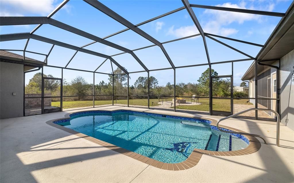 For Sale: $1,425,000 (6 beds, 5 baths, 4808 Square Feet)