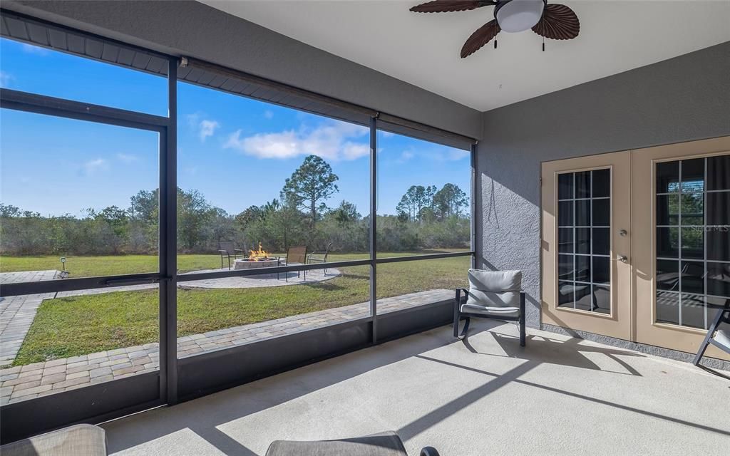 For Sale: $1,425,000 (6 beds, 5 baths, 4808 Square Feet)