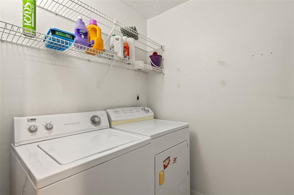 For Sale: $249,900 (2 beds, 2 baths, 1311 Square Feet)