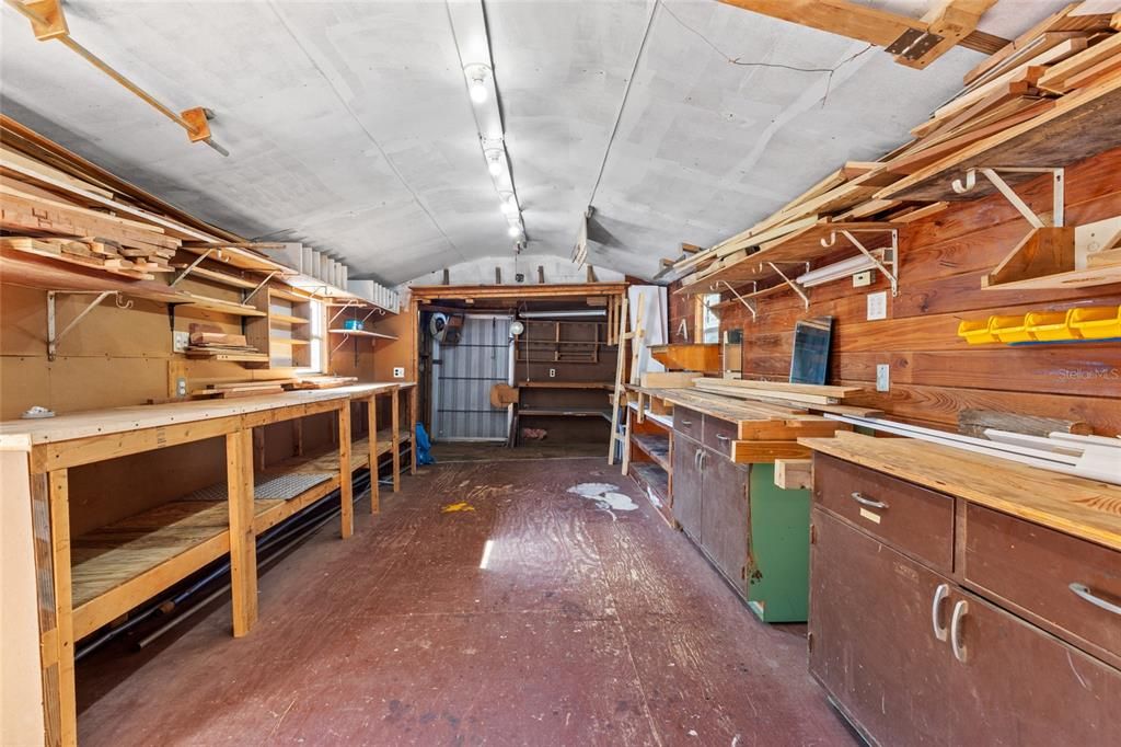 Activo con contrato: $310,000 (3 camas, 2 baños, 1963 Pies cuadrados)