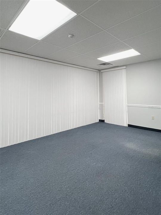 En Venta: $77,760 (0 camas, 0 baños, 90008 Pies cuadrados)