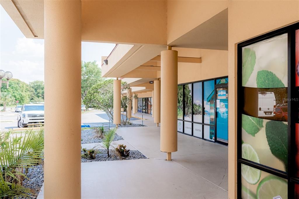 En Venta: $77,760 (0 camas, 0 baños, 90008 Pies cuadrados)