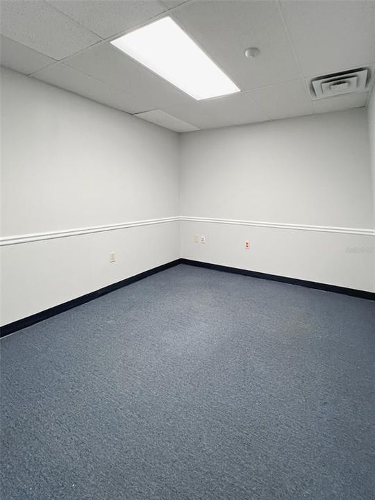 En Venta: $77,760 (0 camas, 0 baños, 90008 Pies cuadrados)