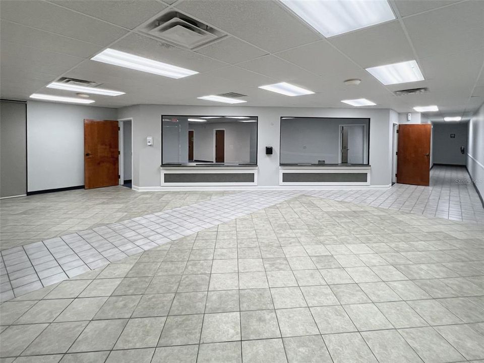 En Venta: $77,760 (0 camas, 0 baños, 90008 Pies cuadrados)