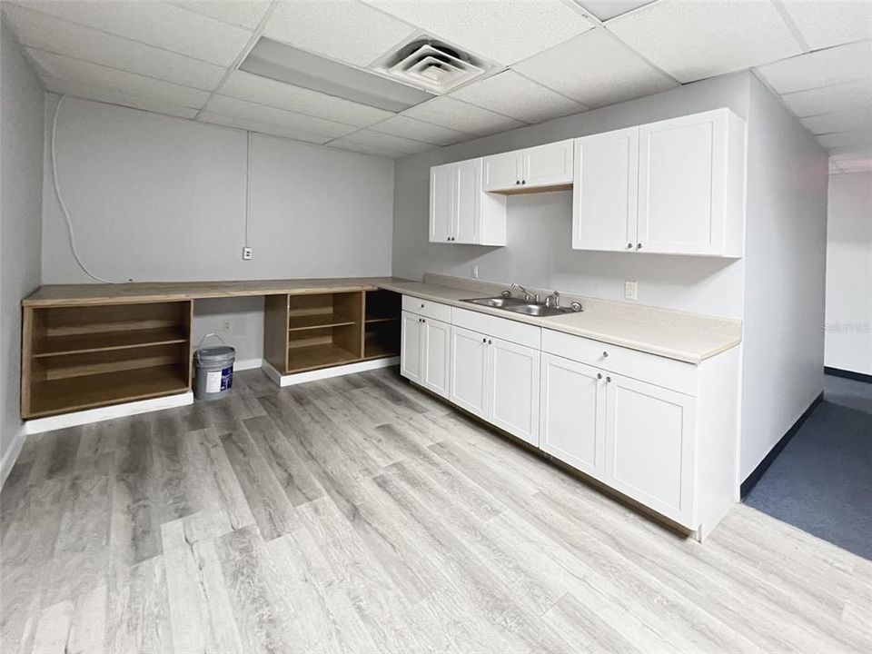 En Venta: $77,760 (0 camas, 0 baños, 90008 Pies cuadrados)