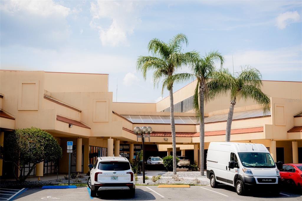 En Venta: $77,760 (0 camas, 0 baños, 90008 Pies cuadrados)