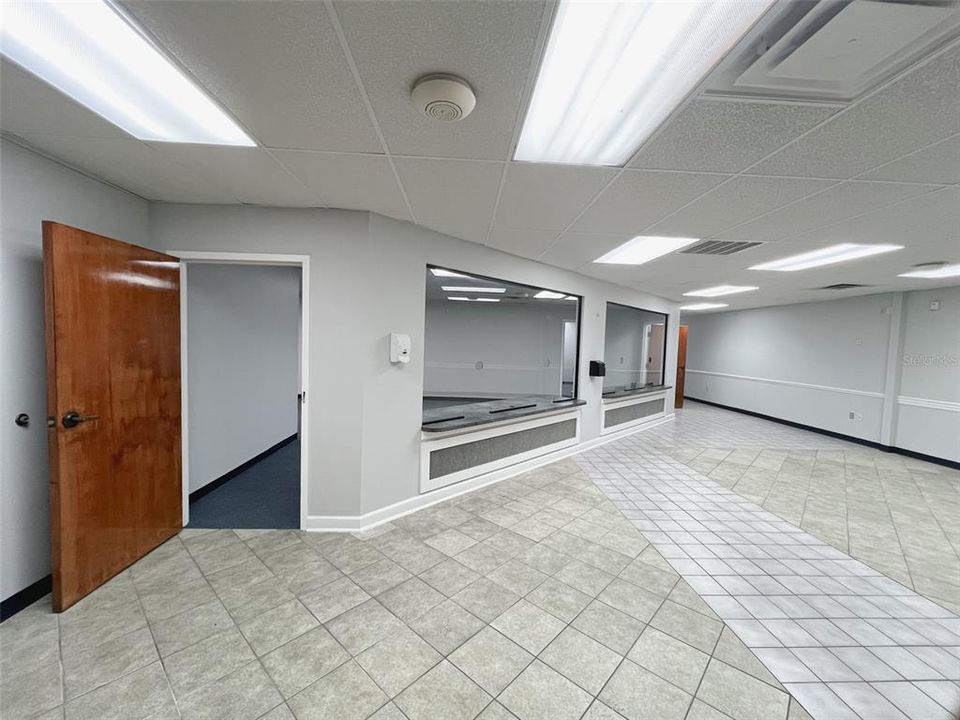 En Venta: $77,760 (0 camas, 0 baños, 90008 Pies cuadrados)