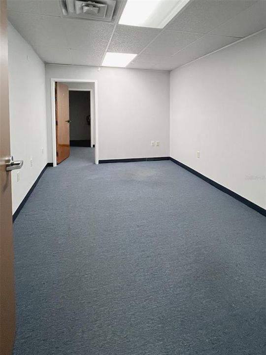 En Venta: $77,760 (0 camas, 0 baños, 90008 Pies cuadrados)