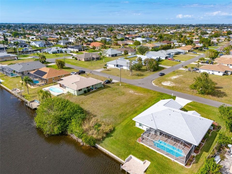 En Venta: $200,000 (0.23 acres)