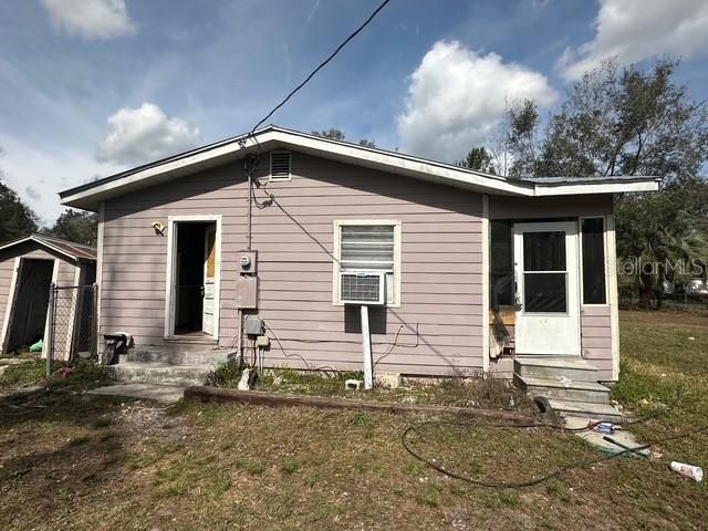 Recently Sold: $65,000 (2 beds, 1 baths, 770 Square Feet)