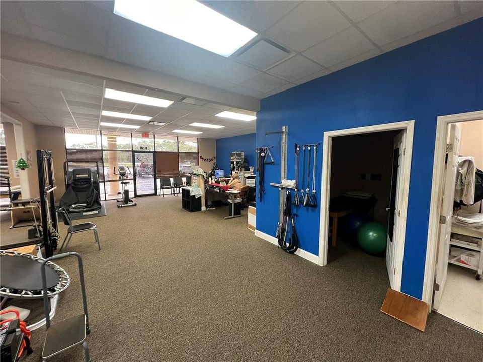 For Sale: $56,820 (0 beds, 0 baths, 34650 Square Feet)