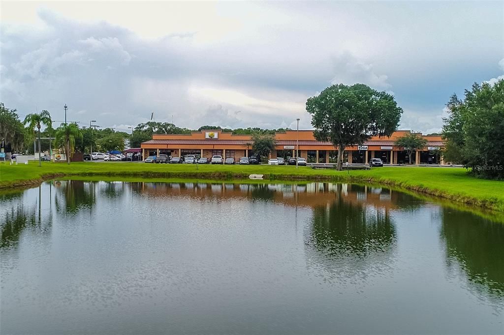 For Sale: $59,376 (0 beds, 0 baths, 34650 Square Feet)