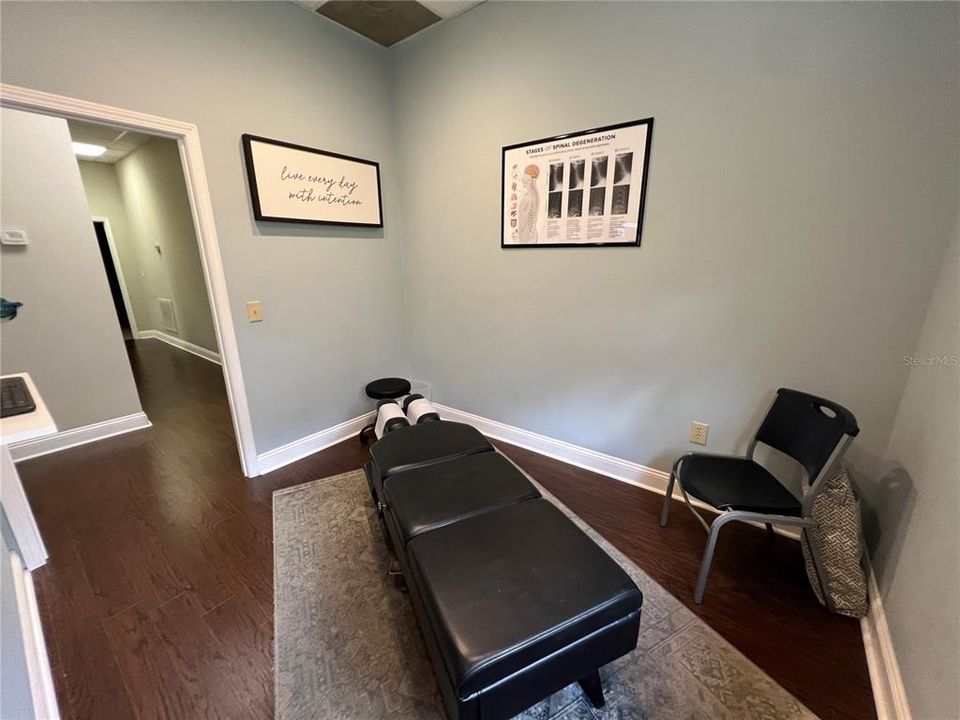 For Sale: $59,376 (0 beds, 0 baths, 34650 Square Feet)