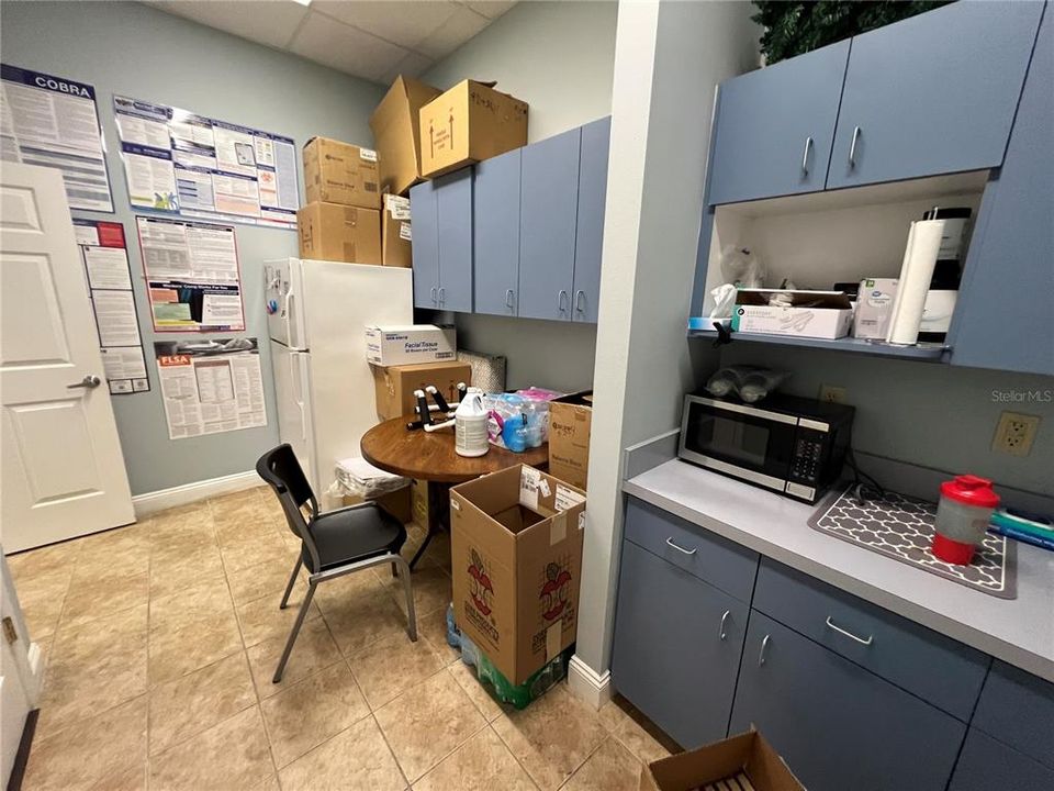 For Sale: $59,376 (0 beds, 0 baths, 34650 Square Feet)