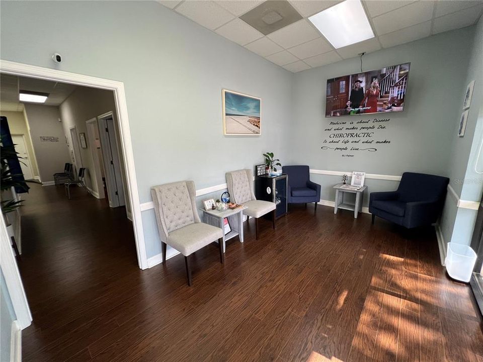 For Sale: $59,376 (0 beds, 0 baths, 34650 Square Feet)