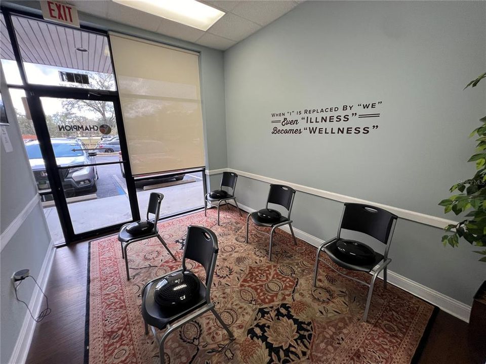 For Sale: $59,376 (0 beds, 0 baths, 34650 Square Feet)