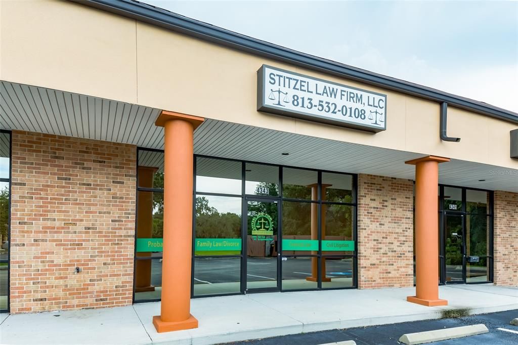 For Sale: $59,376 (0 beds, 0 baths, 34650 Square Feet)