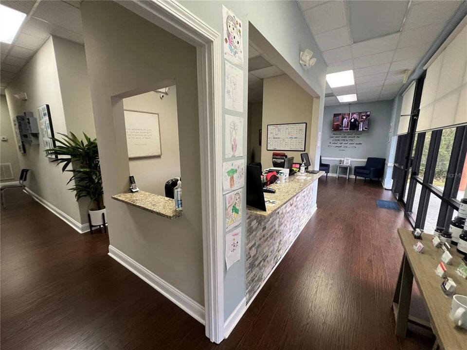 For Sale: $59,376 (0 beds, 0 baths, 34650 Square Feet)