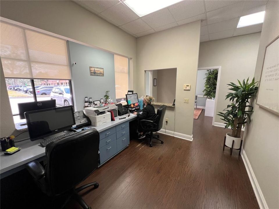 For Sale: $59,376 (0 beds, 0 baths, 34650 Square Feet)