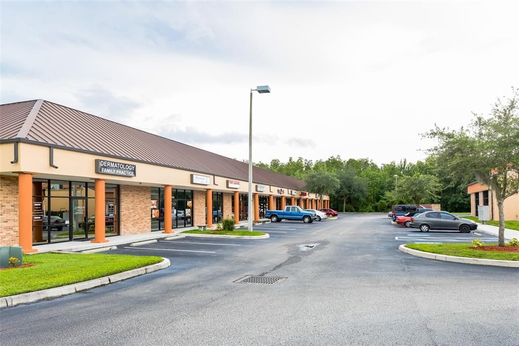 For Sale: $59,376 (0 beds, 0 baths, 34650 Square Feet)