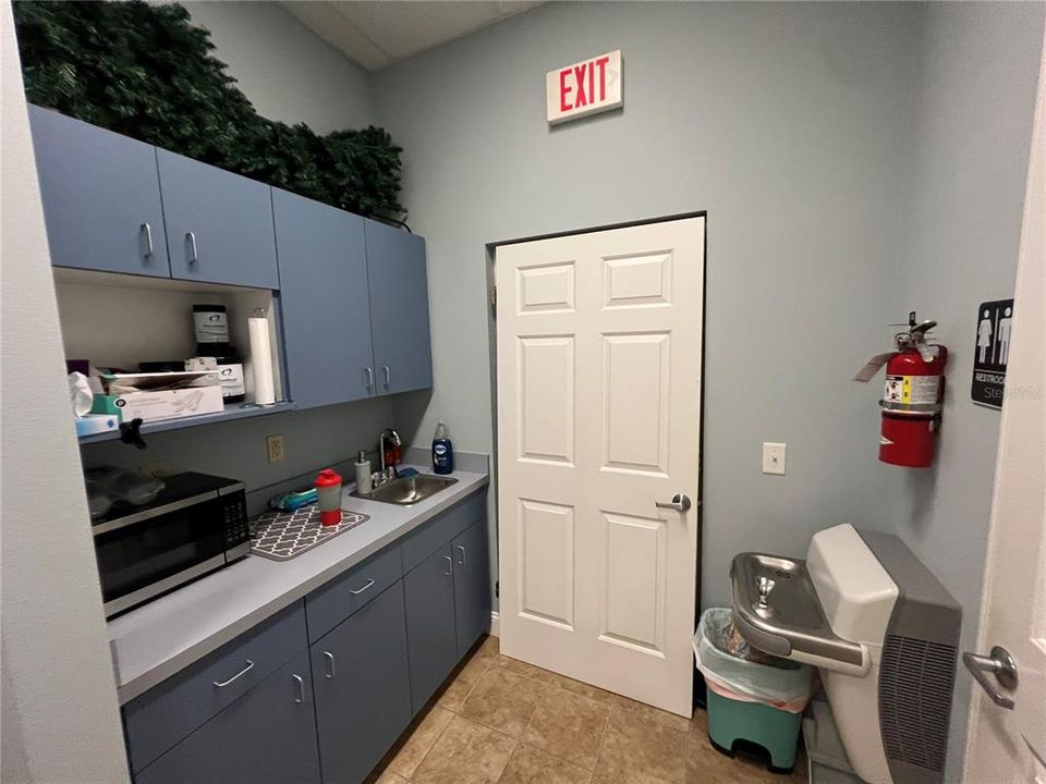 For Sale: $59,376 (0 beds, 0 baths, 34650 Square Feet)