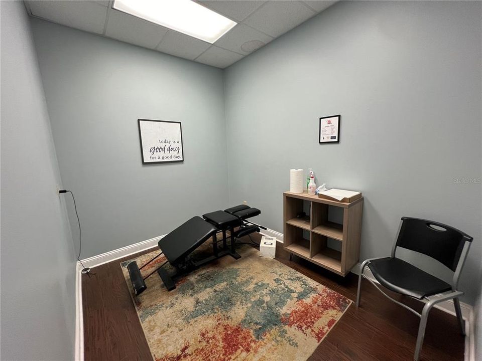 For Sale: $59,376 (0 beds, 0 baths, 34650 Square Feet)