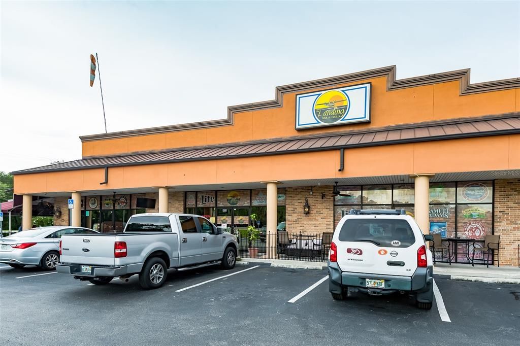 For Sale: $59,376 (0 beds, 0 baths, 34650 Square Feet)