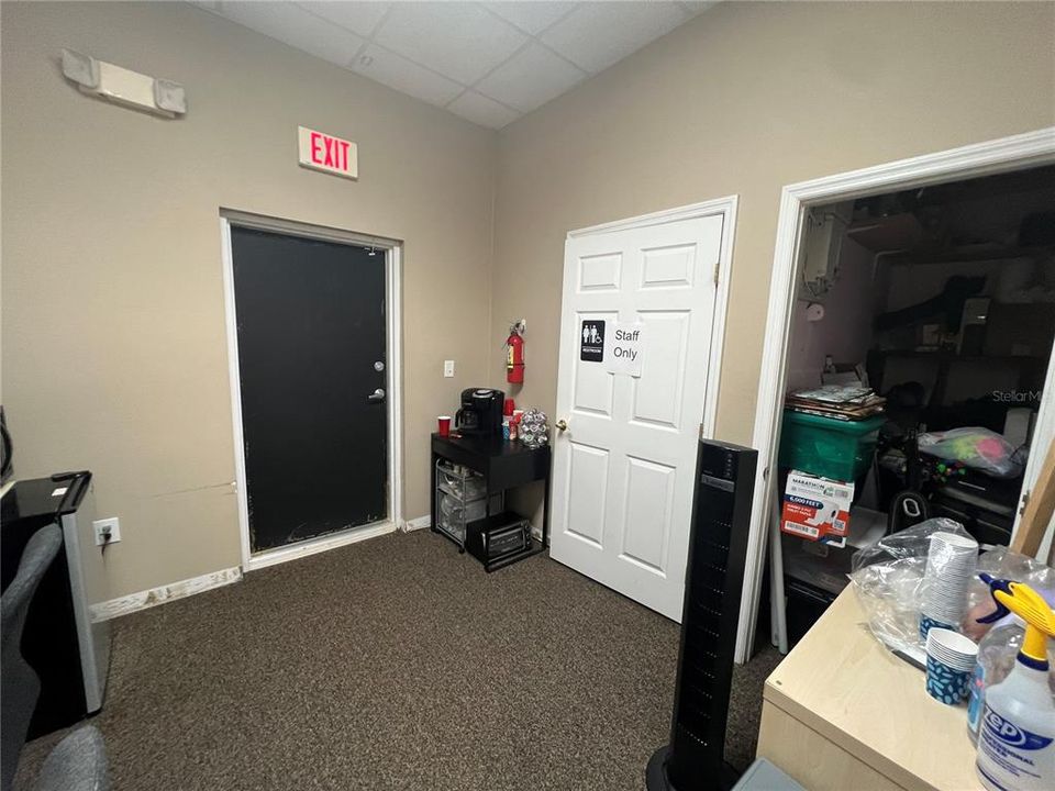 For Sale: $56,820 (0 beds, 0 baths, 34650 Square Feet)