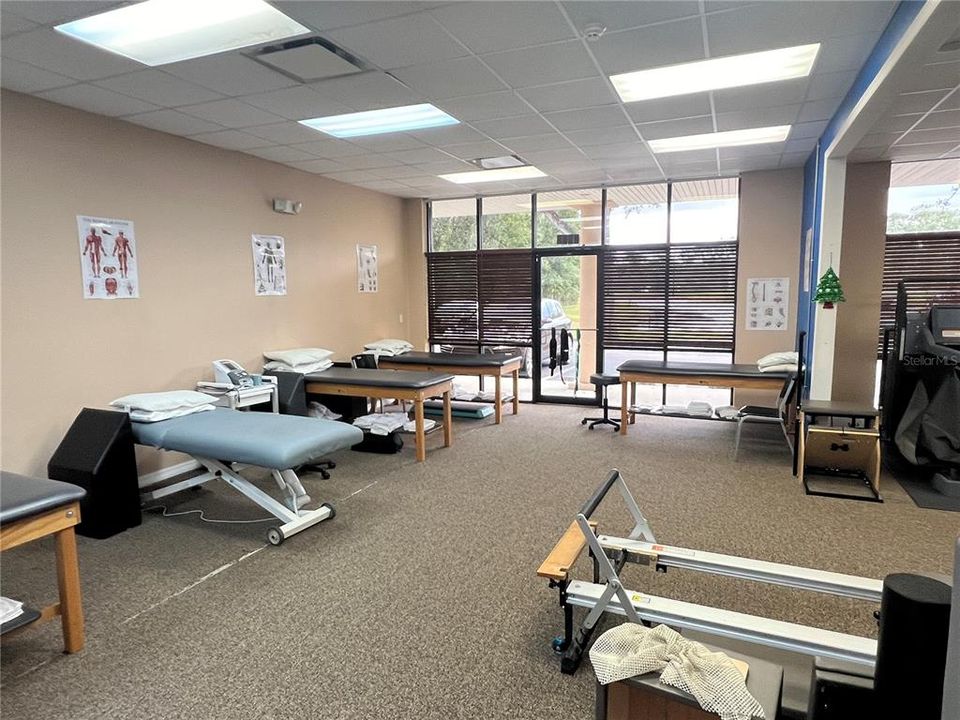 For Sale: $56,820 (0 beds, 0 baths, 34650 Square Feet)